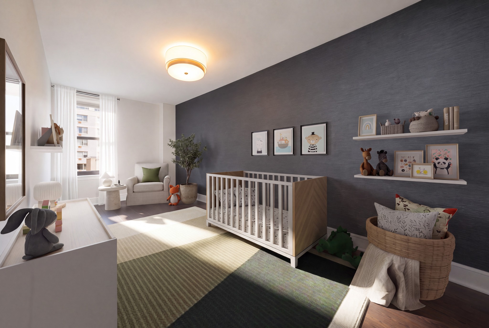 315 East 70th Street Upper East Side New York NY 10021