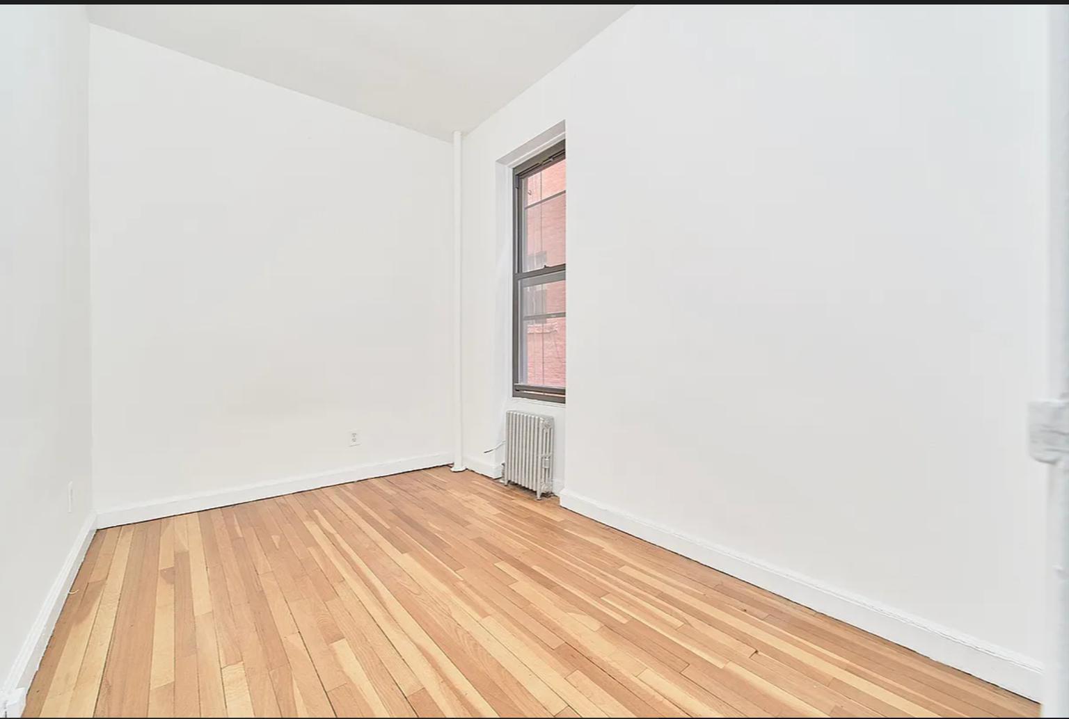 353 West 44th Street 1B Clinton New York NY 10036
