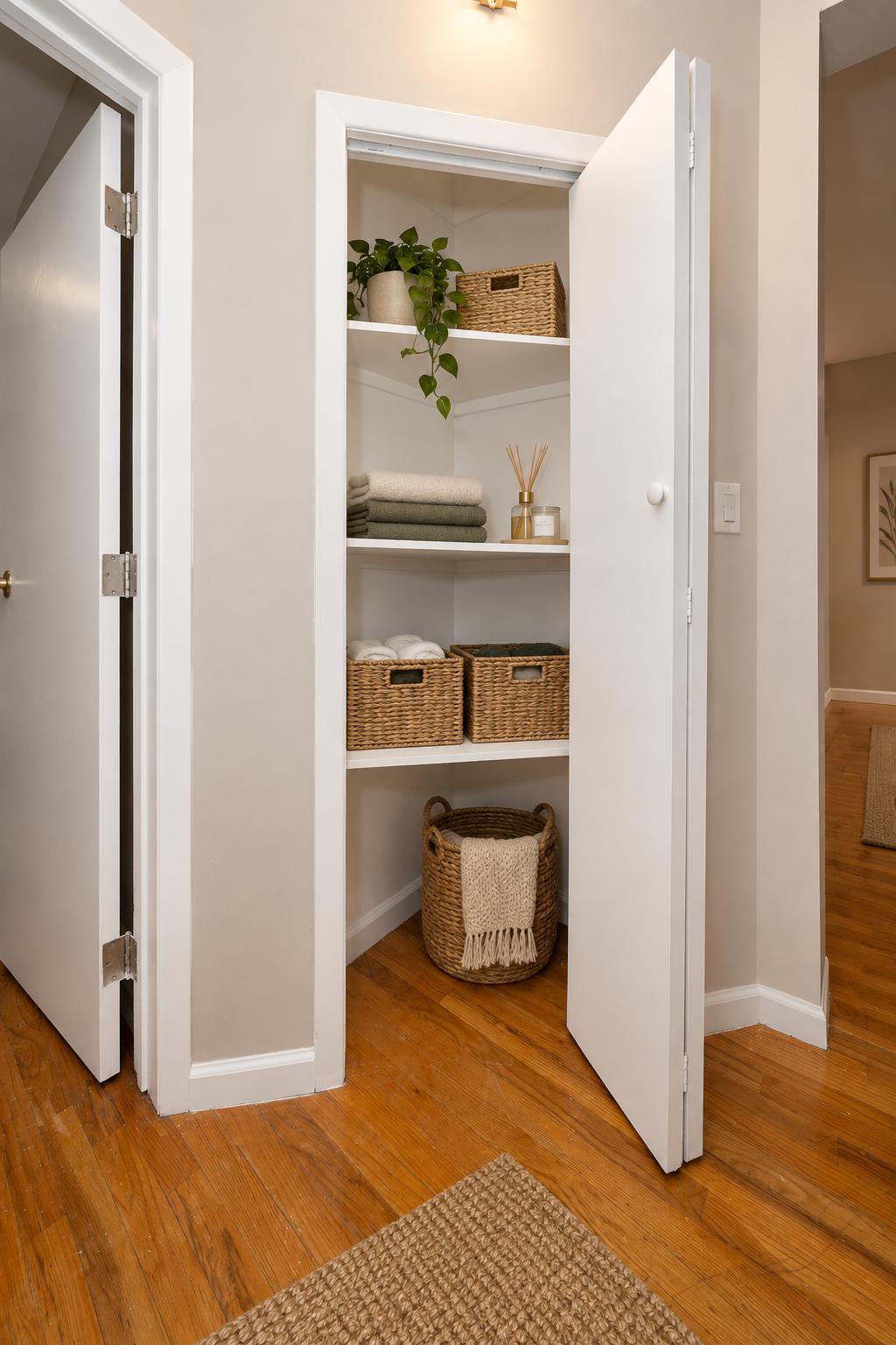 208 East 7th Street 4G E. Greenwich Village New York NY 10009