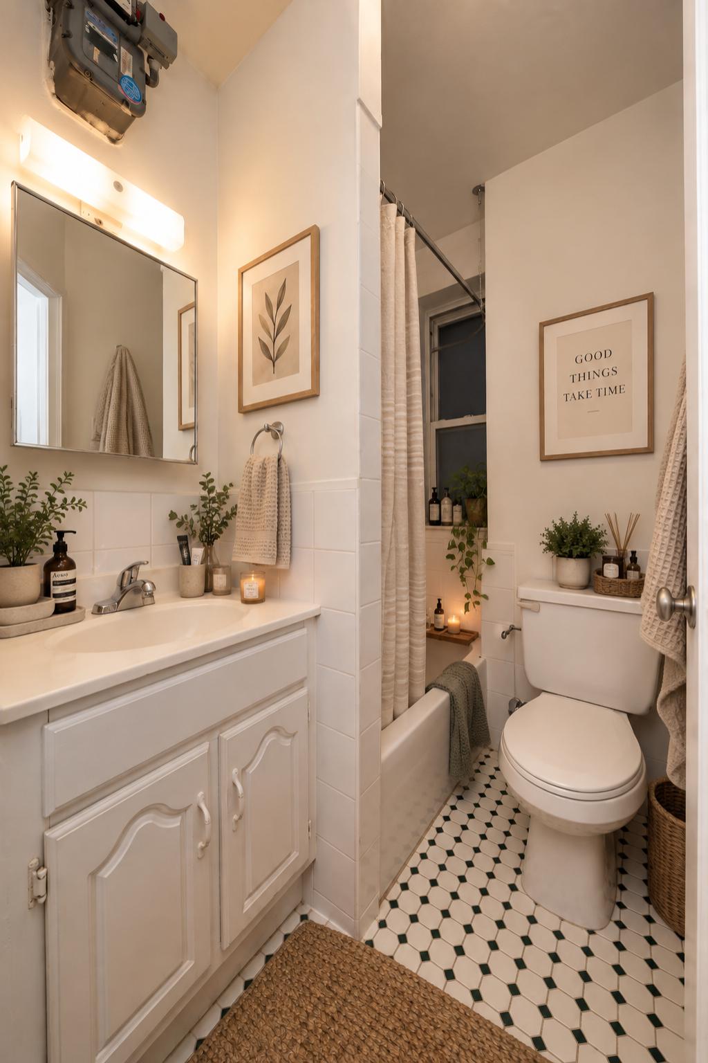 208 East 7th Street 4G E. Greenwich Village New York NY 10009