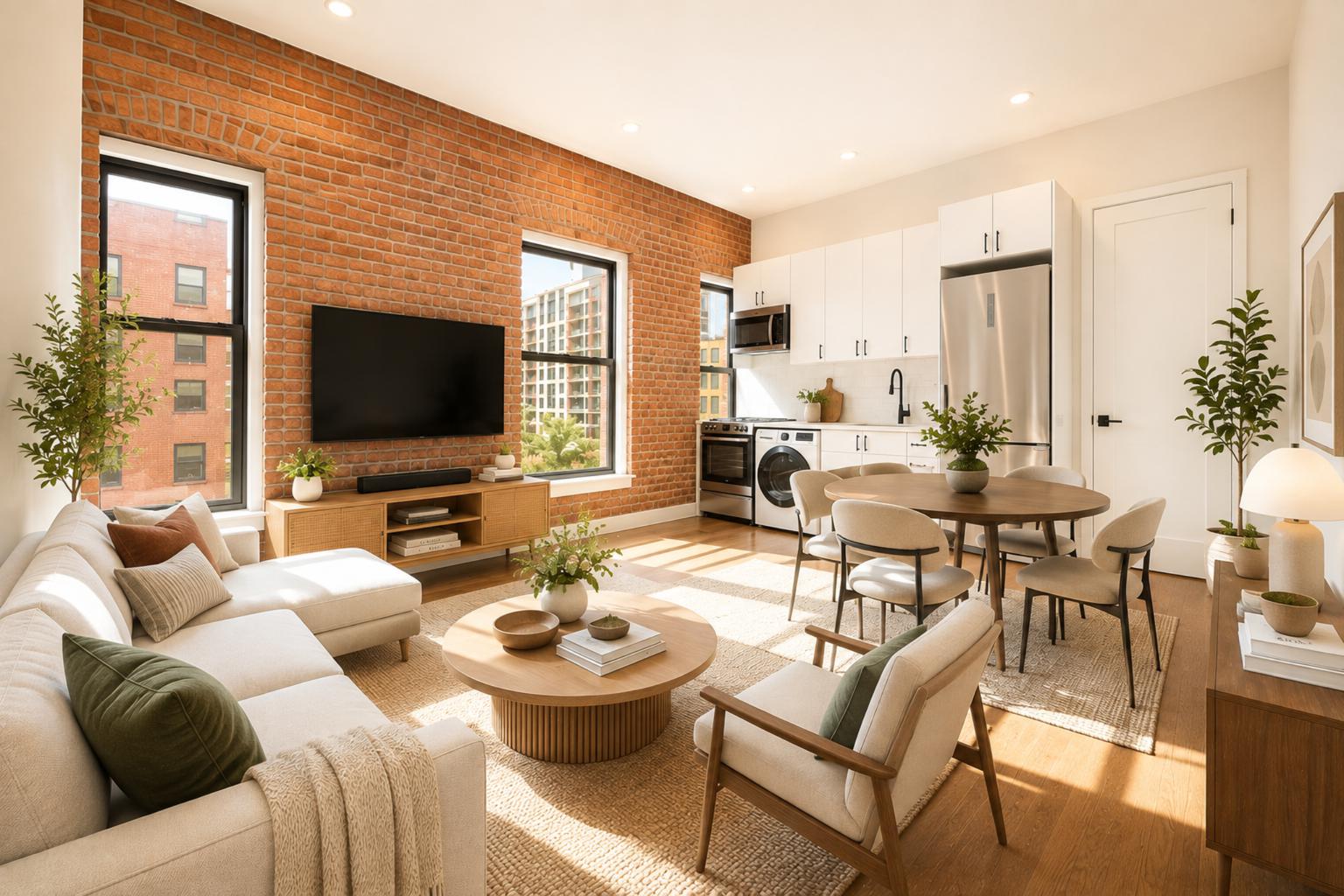 188 Suffolk Street Lower East Side New York NY 10002
