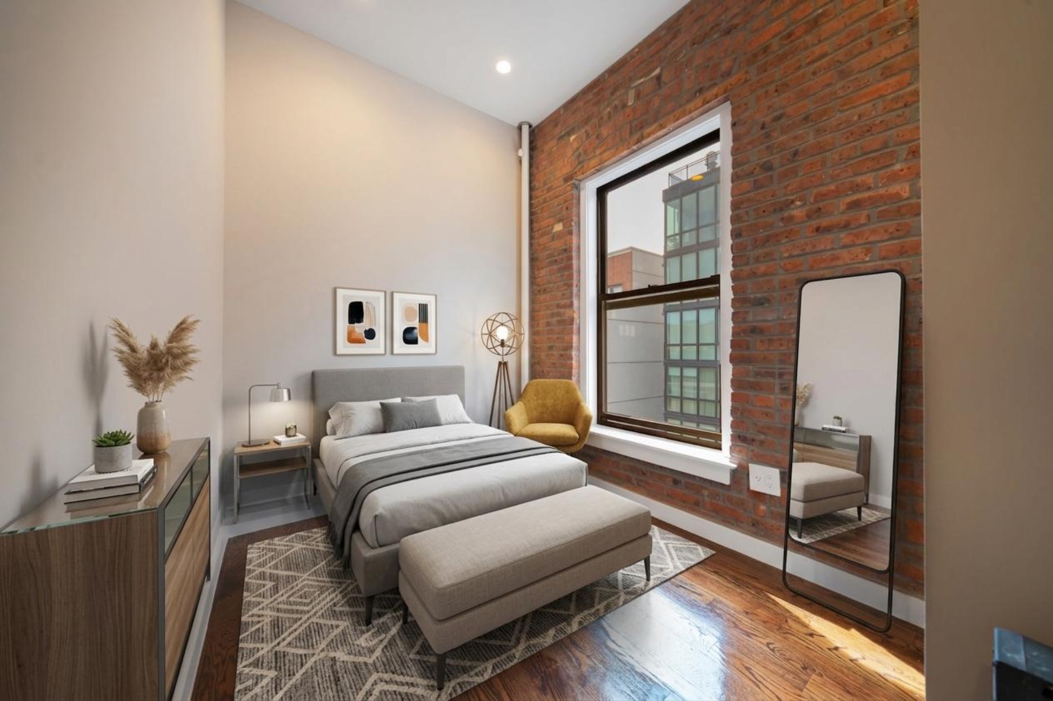 188 Suffolk Street Lower East Side New York NY 10002