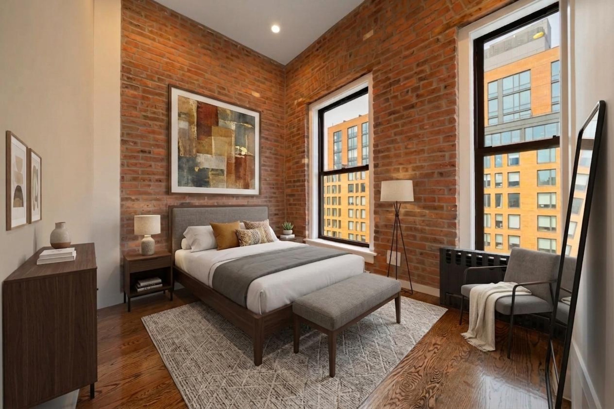 188 Suffolk Street Lower East Side New York NY 10002