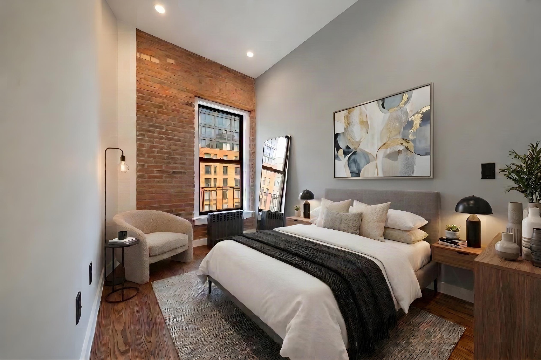 188 Suffolk Street Lower East Side New York NY 10002