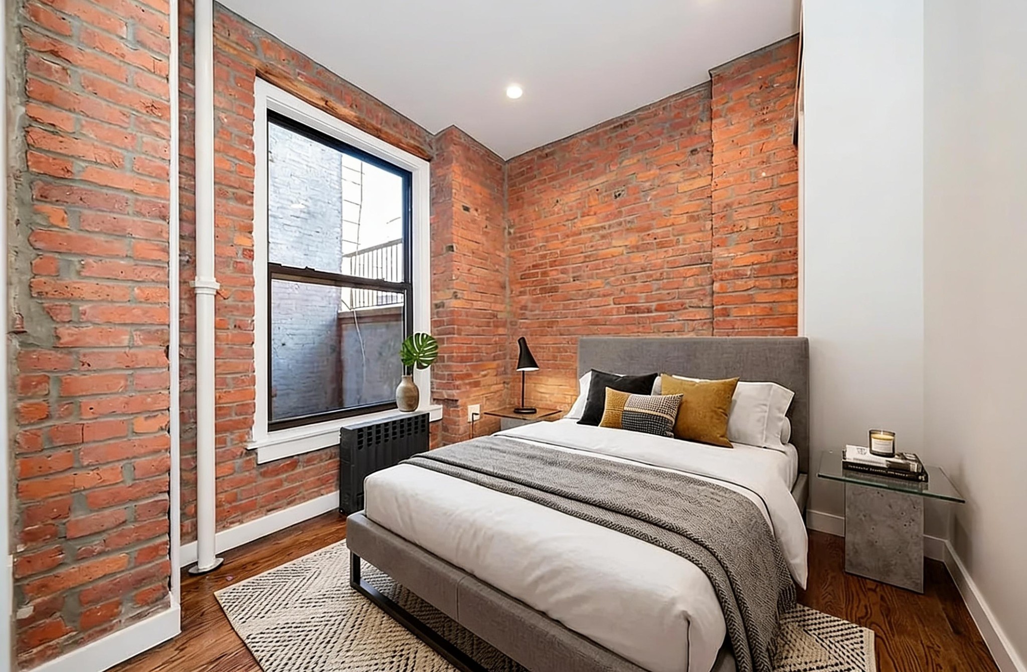 188 Suffolk Street Lower East Side New York NY 10002