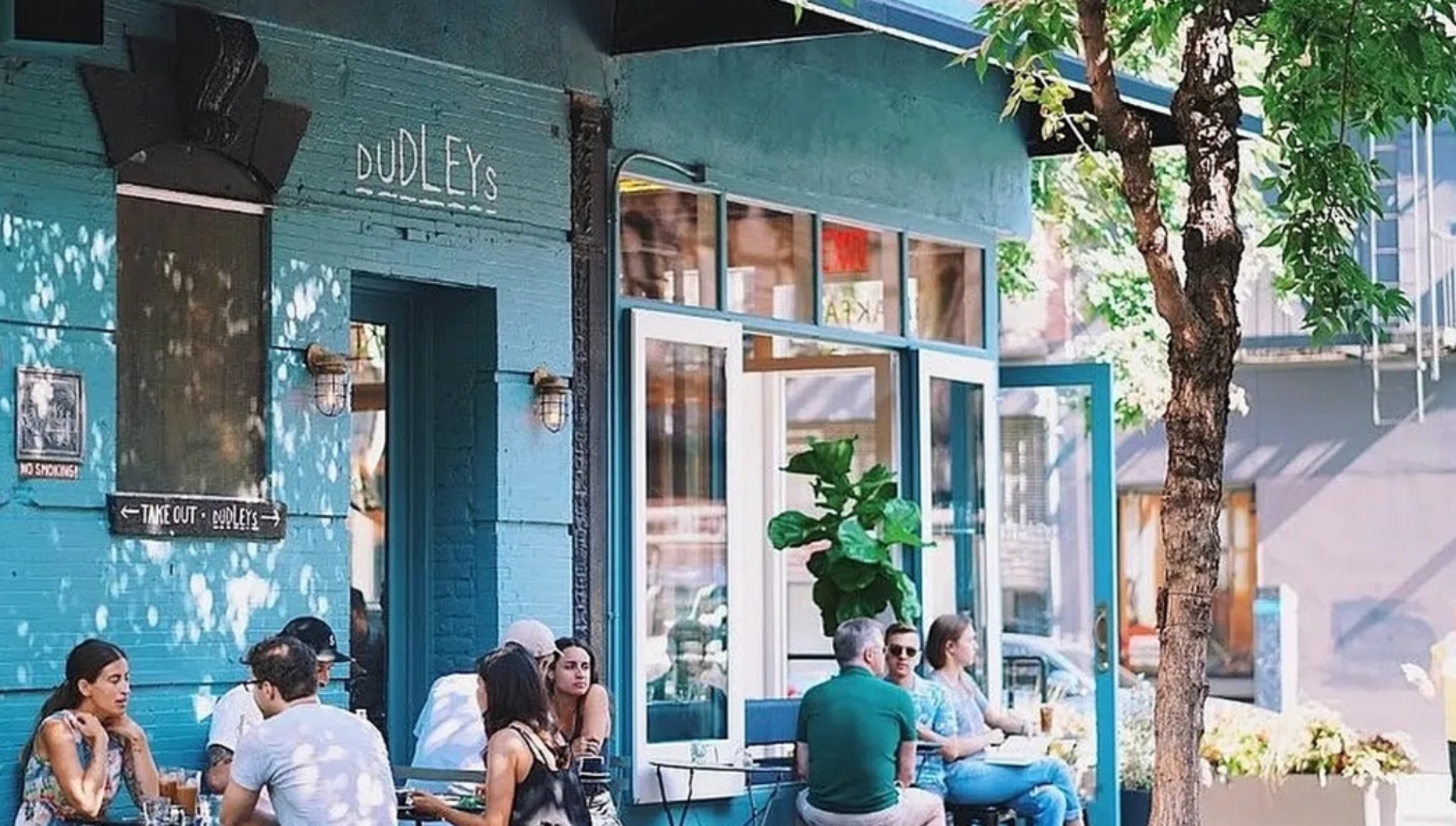 188 Suffolk Street Lower East Side New York NY 10002