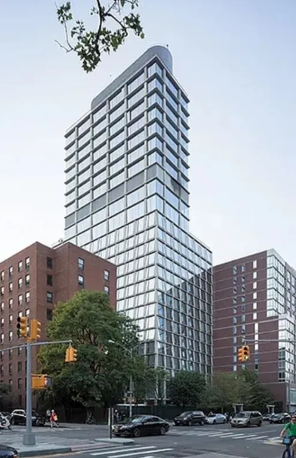 188 Suffolk Street Lower East Side New York NY 10002