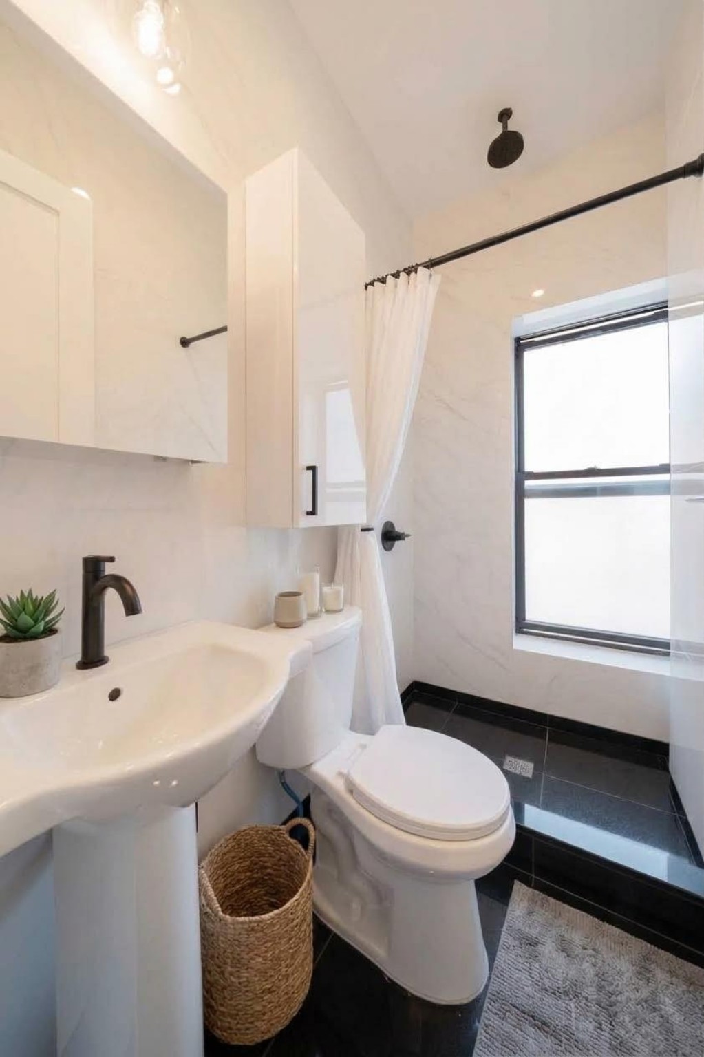53 East 7th Street E. Greenwich Village New York NY 10003