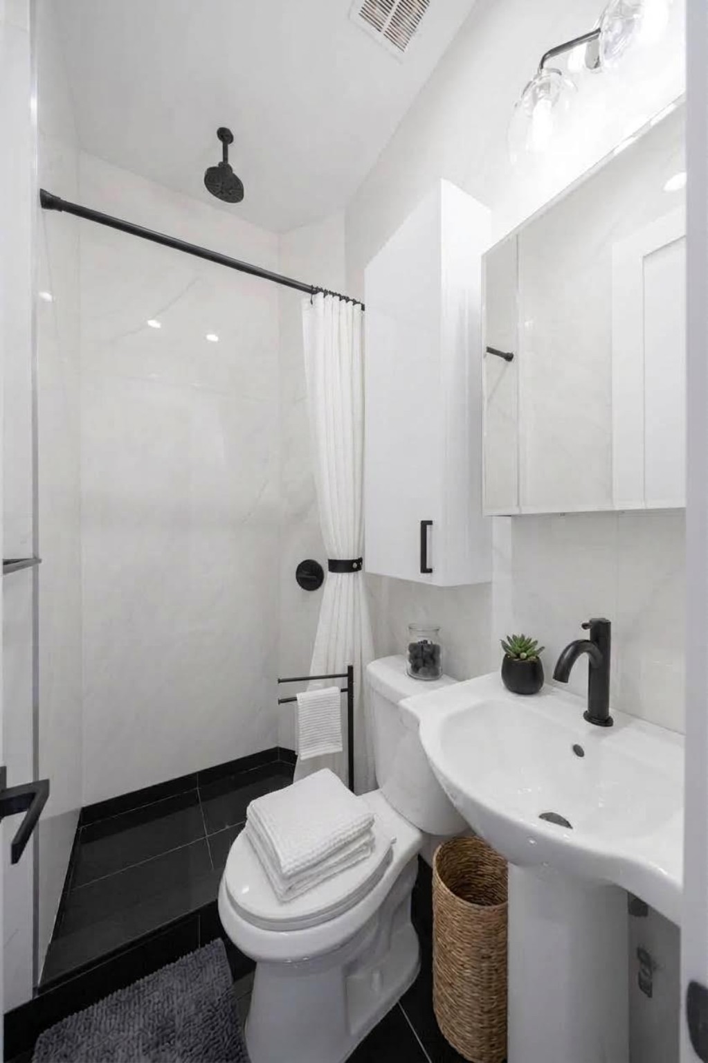 53 East 7th Street E. Greenwich Village New York NY 10003