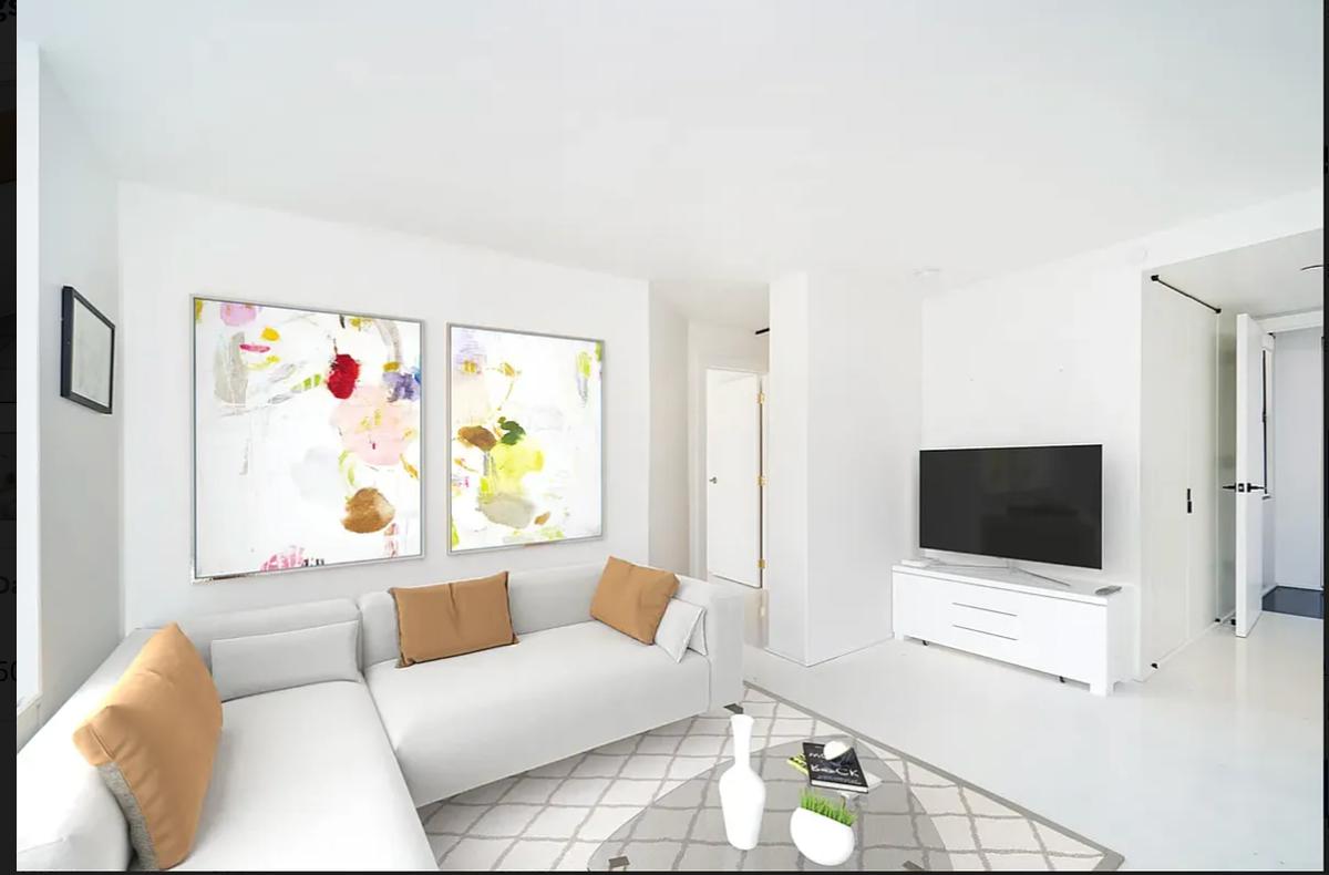 237 Madison Avenue 1810 Murray Hill New York NY 10016