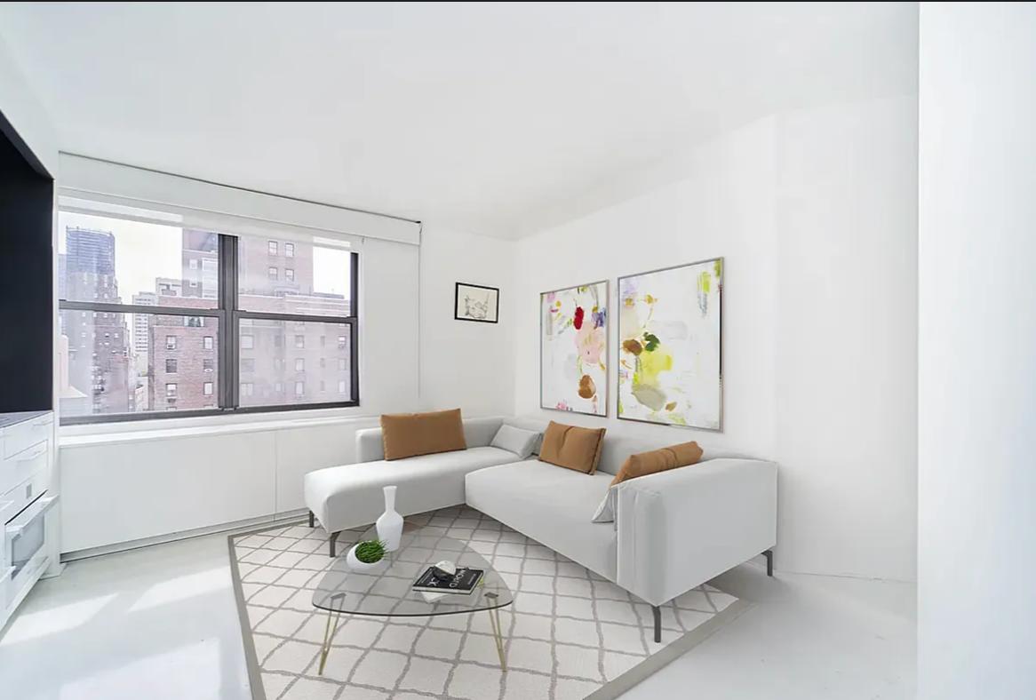 237 Madison Avenue 1810 Murray Hill New York NY 10016