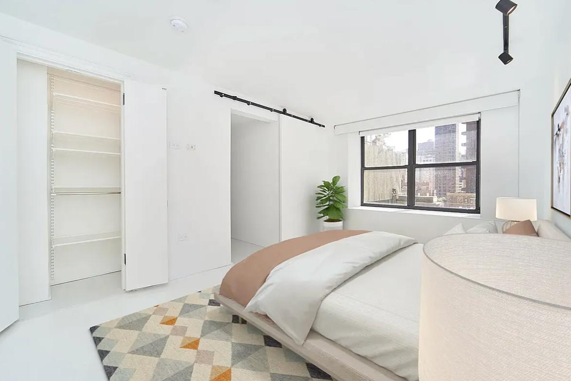 237 Madison Avenue 1810 Murray Hill New York NY 10016