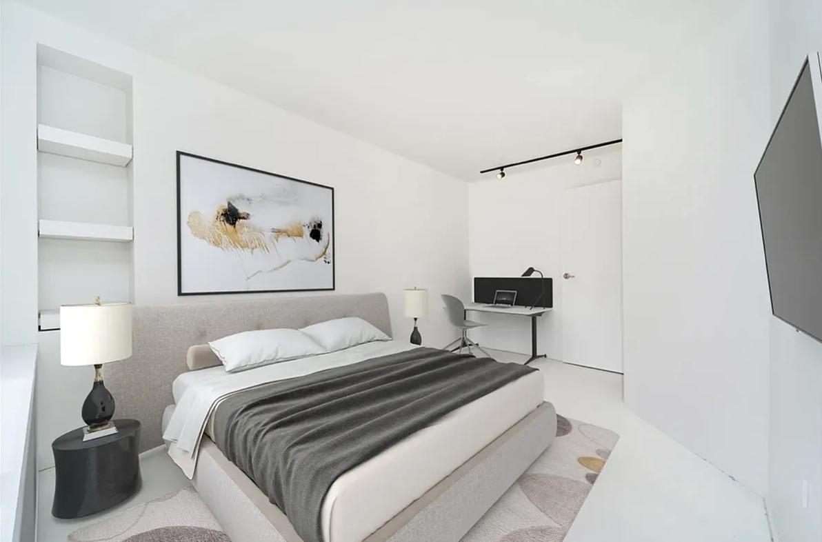 237 Madison Avenue 1810 Murray Hill New York NY 10016