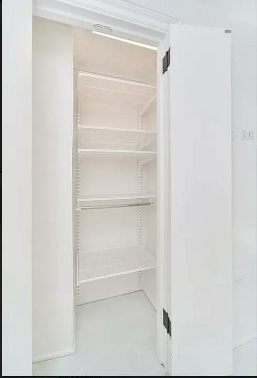 237 Madison Avenue 1810 Murray Hill New York NY 10016