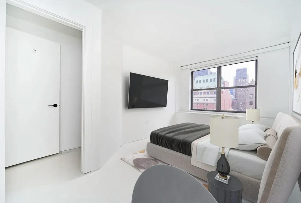 237 Madison Avenue 1810 Murray Hill New York NY 10016