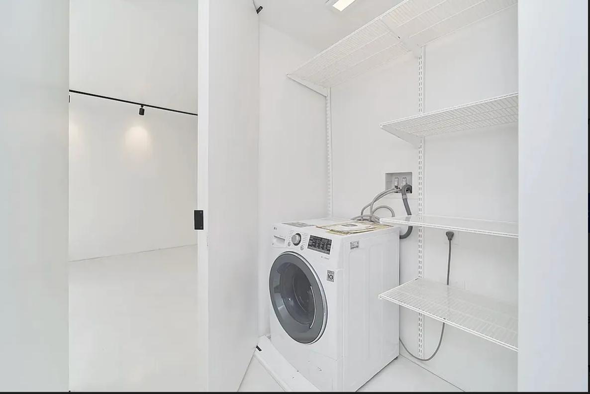 237 Madison Avenue 1810 Murray Hill New York NY 10016