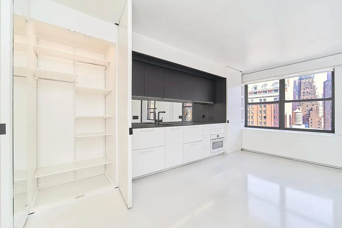 237 Madison Avenue 1810 Murray Hill New York NY 10016