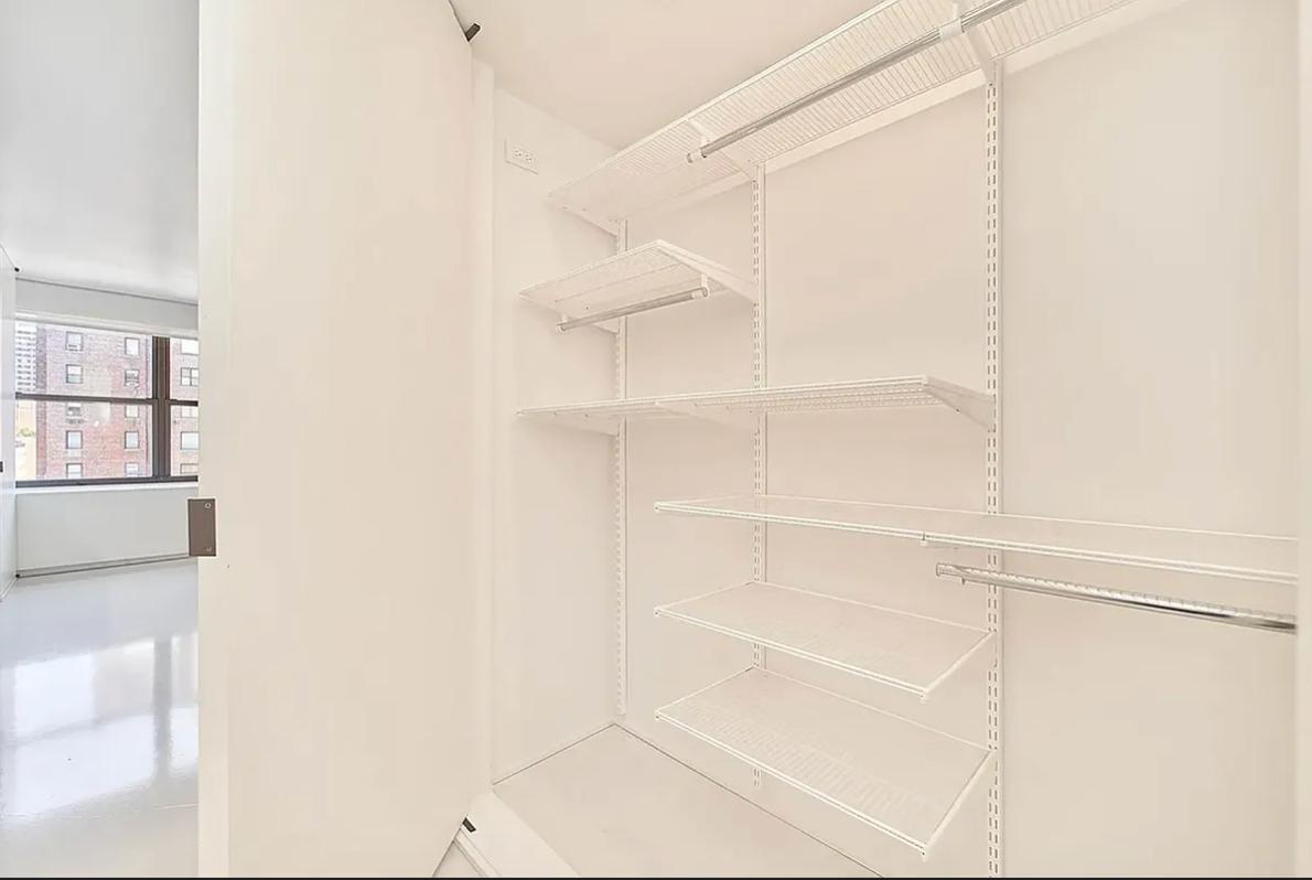 237 Madison Avenue 1810 Murray Hill New York NY 10016