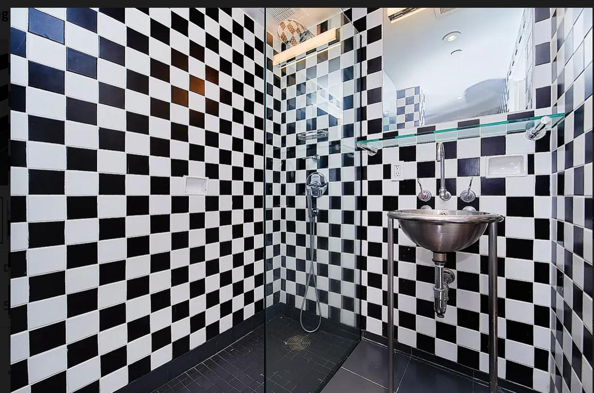 237 Madison Avenue 1810 Murray Hill New York NY 10016