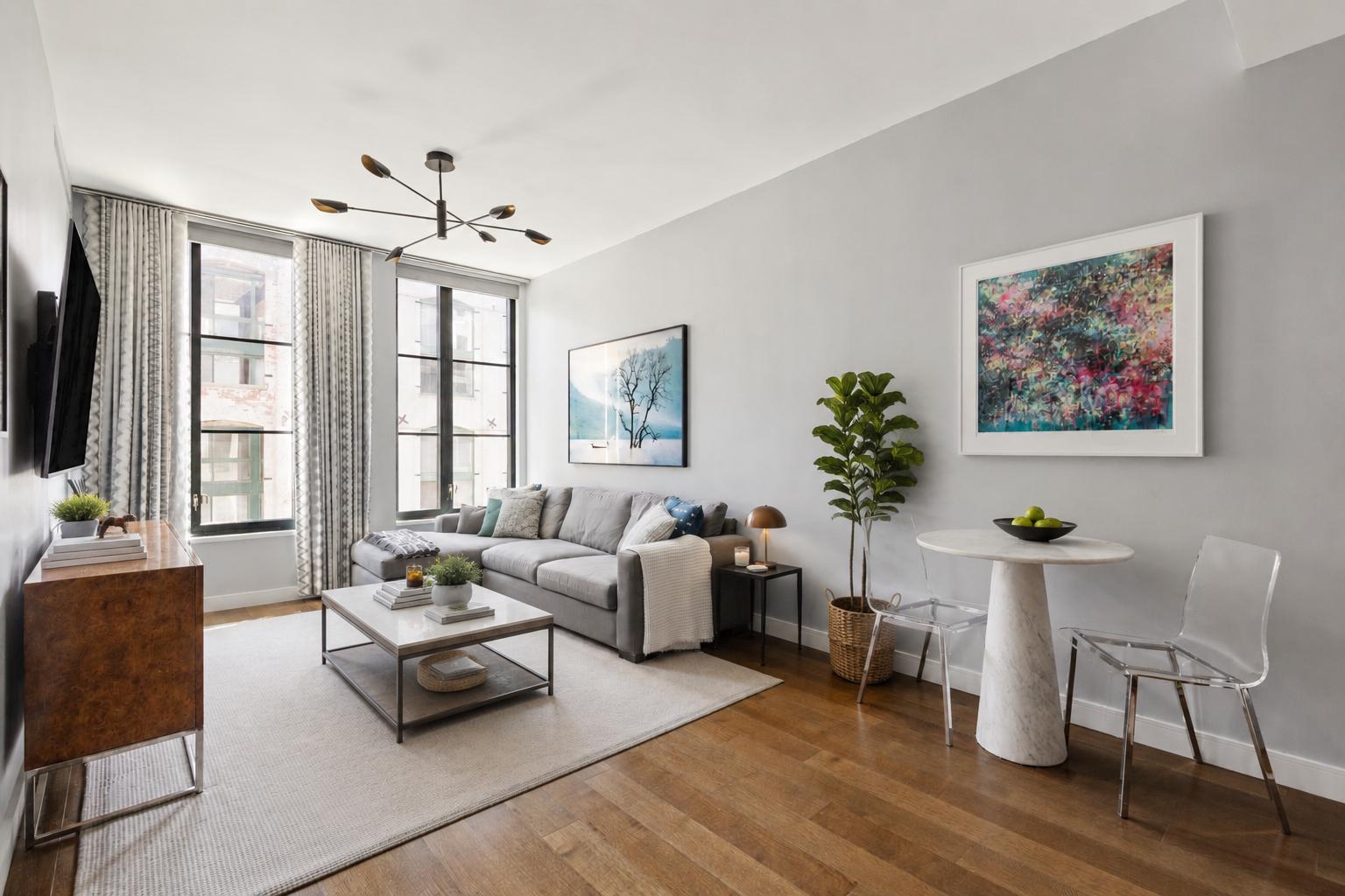 345 Carroll Street Gowanus Brooklyn NY 11231