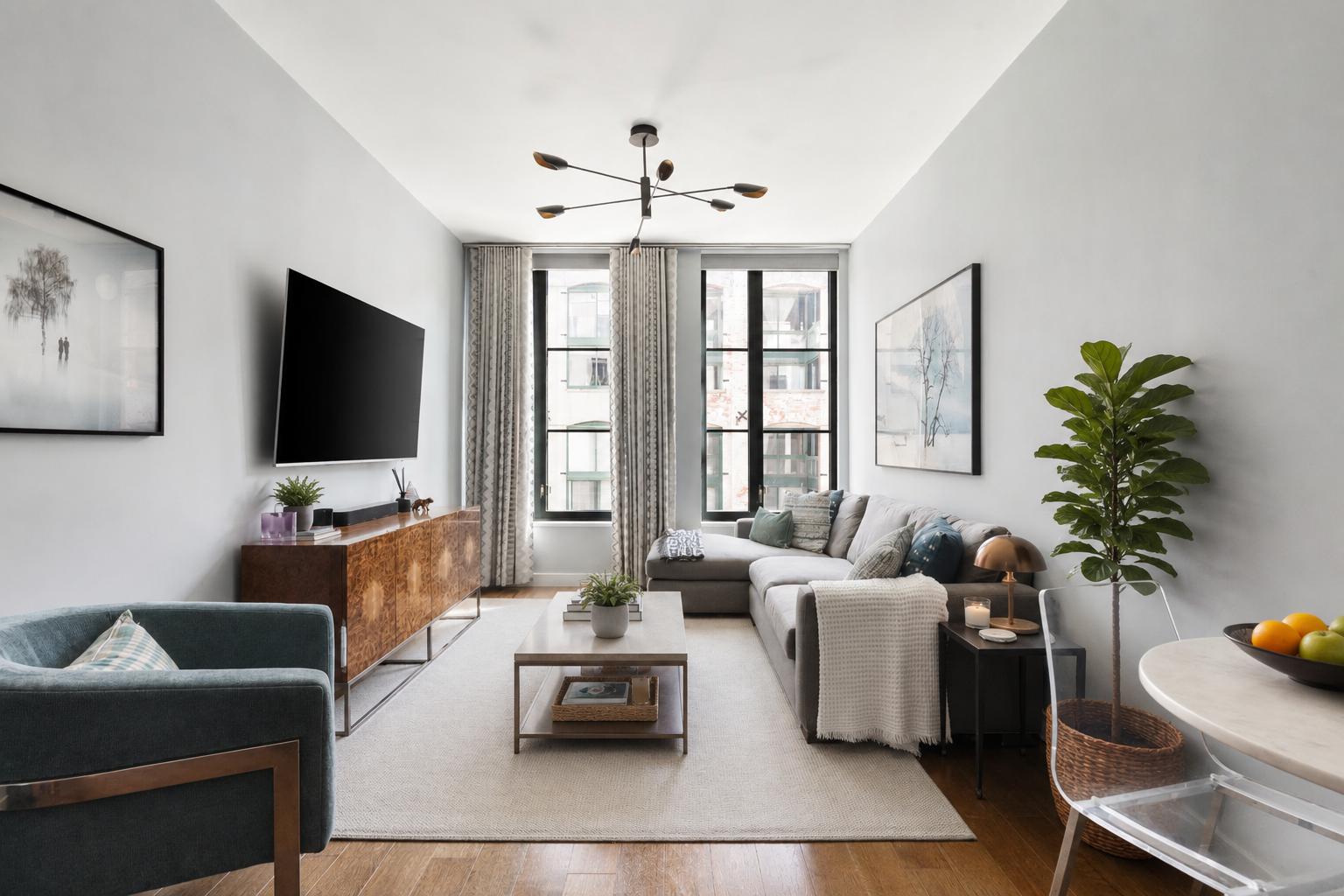 345 Carroll Street Gowanus Brooklyn NY 11231