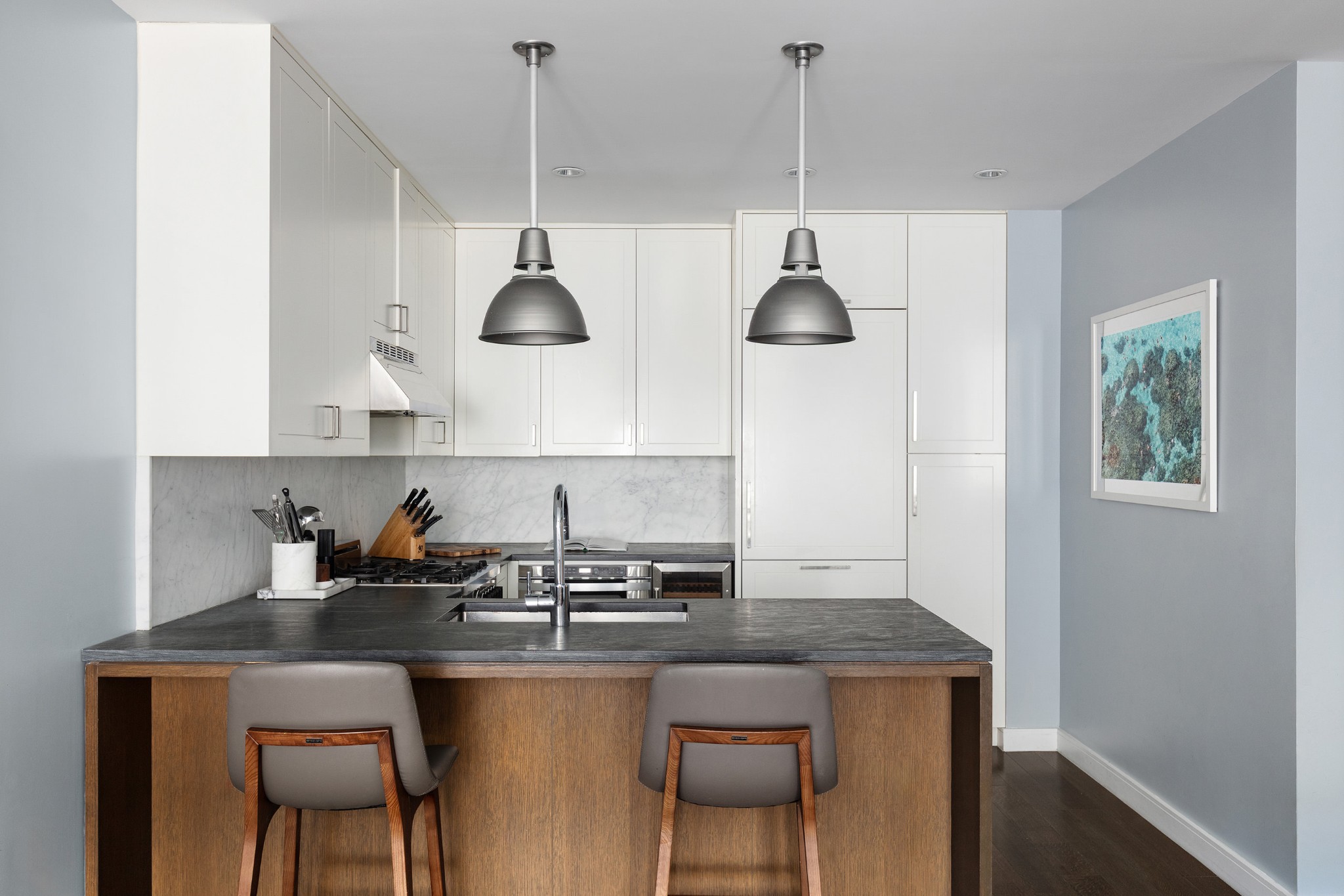 345 Carroll Street Gowanus Brooklyn NY 11231