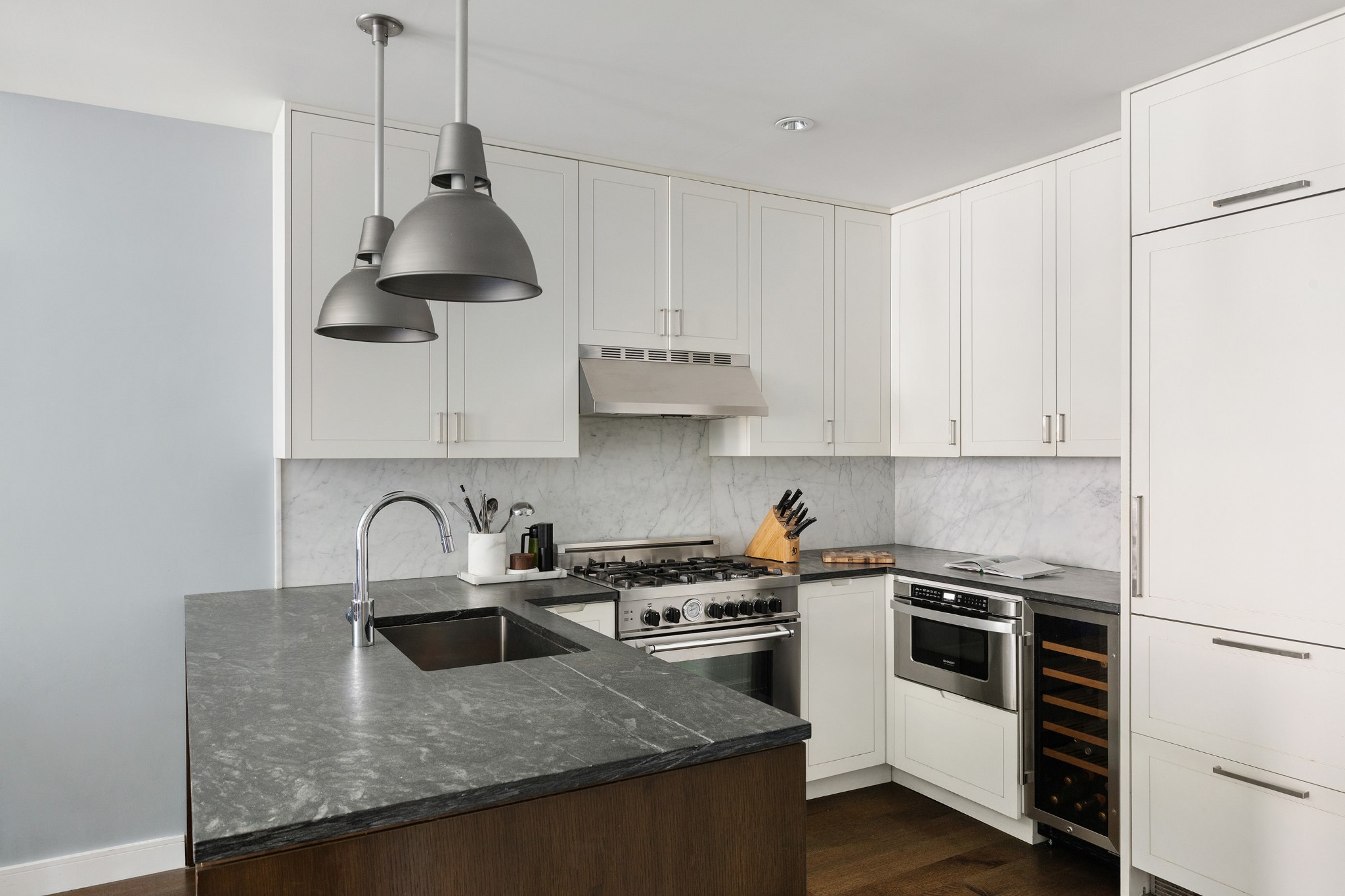 345 Carroll Street Gowanus Brooklyn NY 11231
