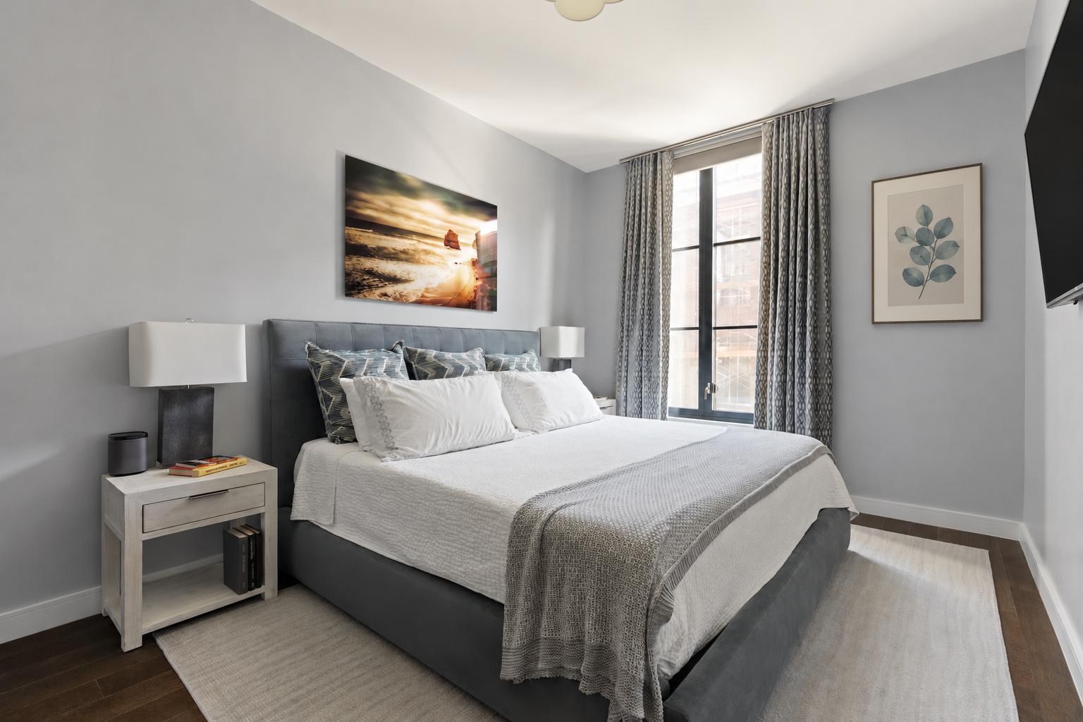 345 Carroll Street Gowanus Brooklyn NY 11231