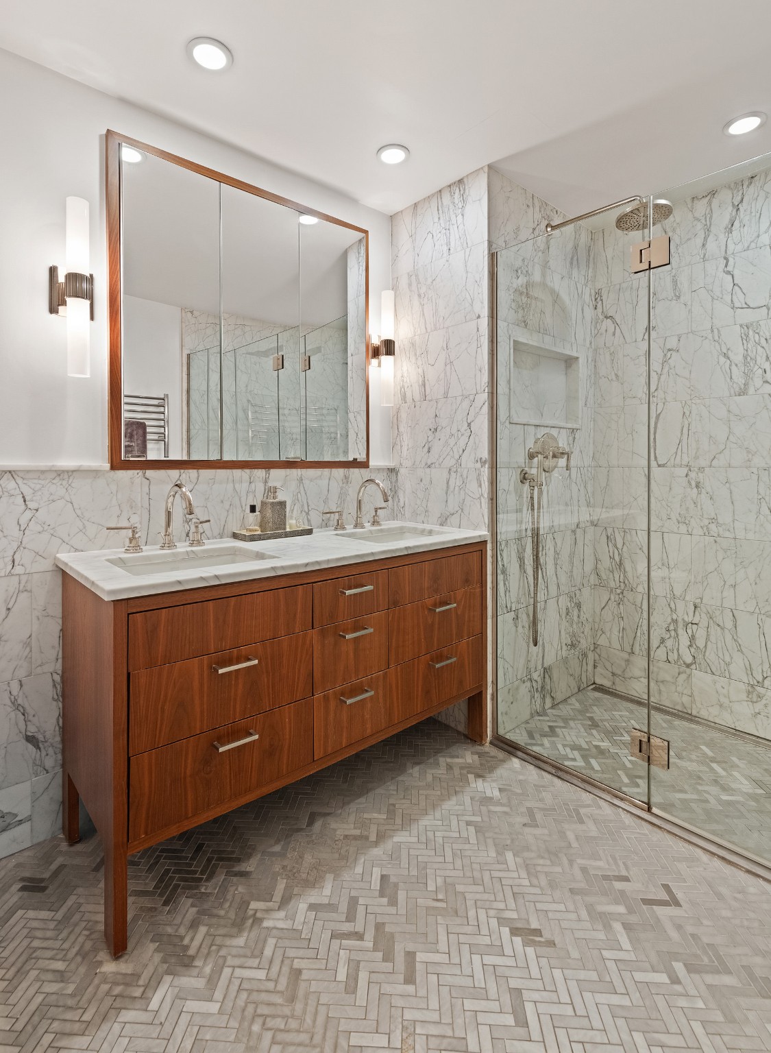 345 Carroll Street Gowanus Brooklyn NY 11231