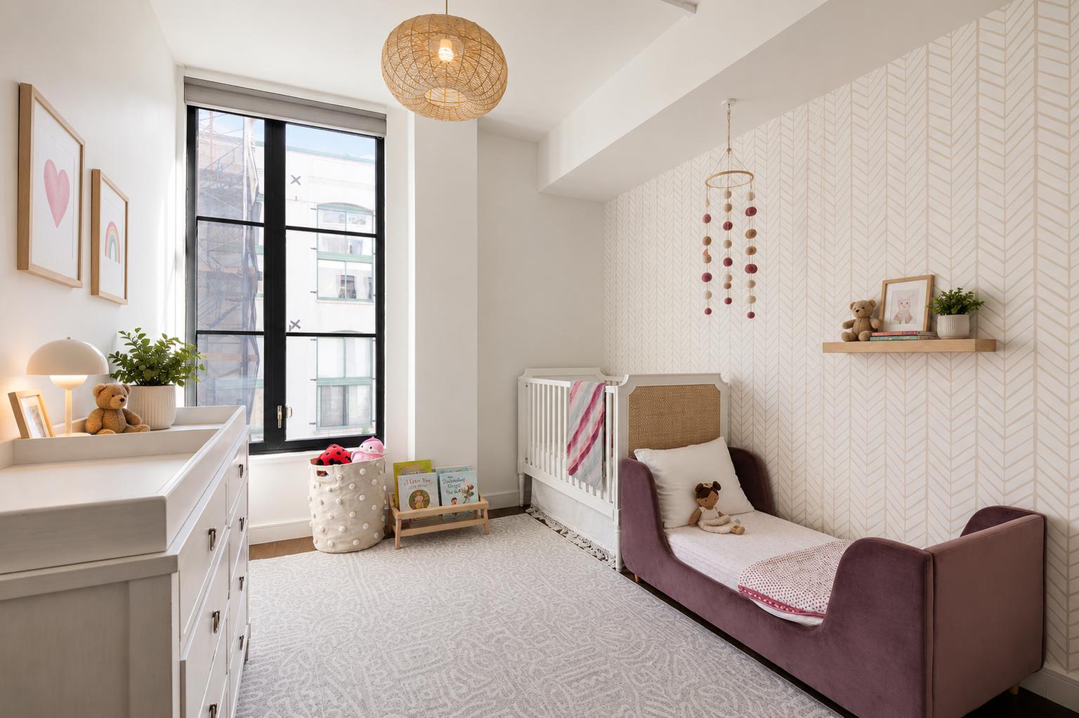345 Carroll Street Gowanus Brooklyn NY 11231