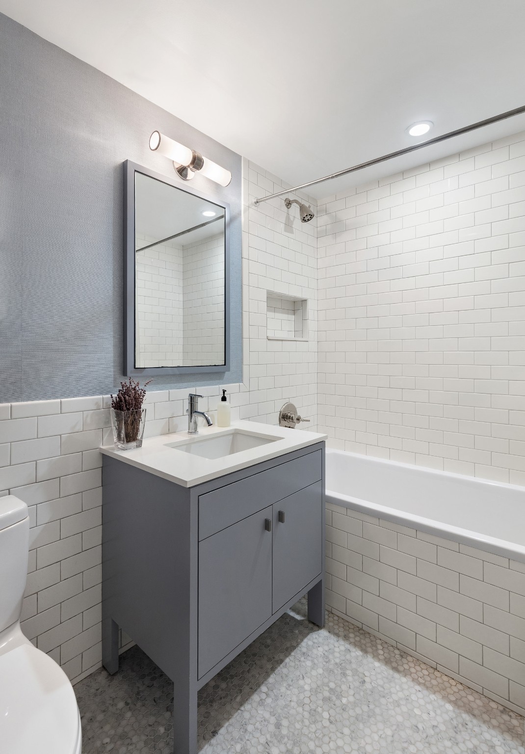 345 Carroll Street Gowanus Brooklyn NY 11231