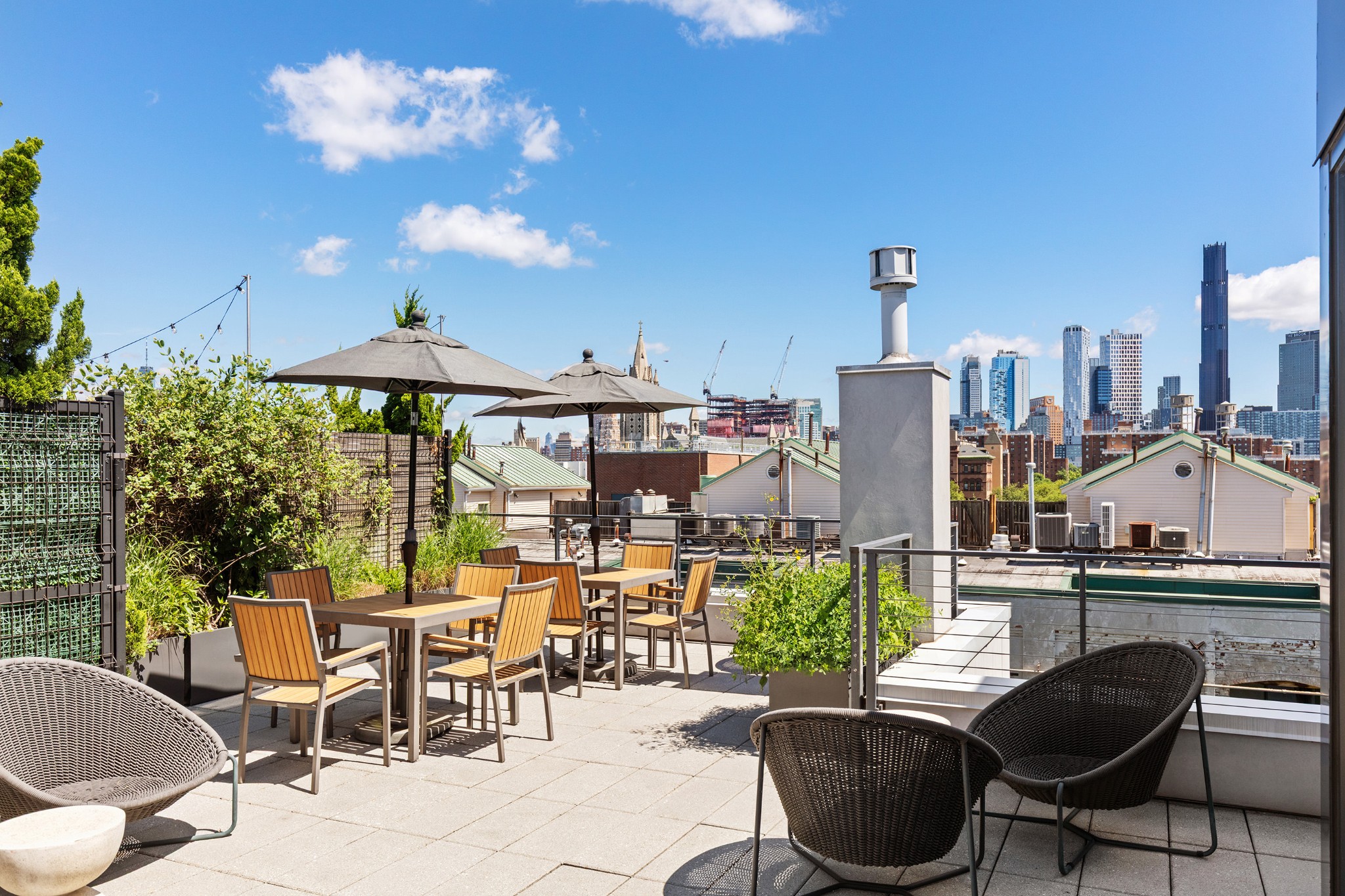 345 Carroll Street Gowanus Brooklyn NY 11231
