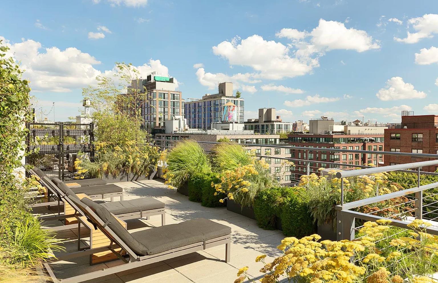345 Carroll Street Gowanus Brooklyn NY 11231