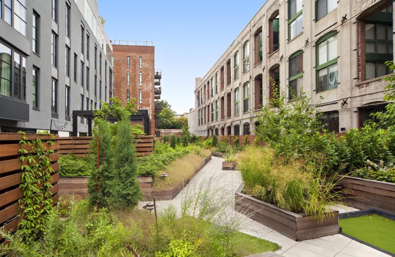 345 Carroll Street Gowanus Brooklyn NY 11231