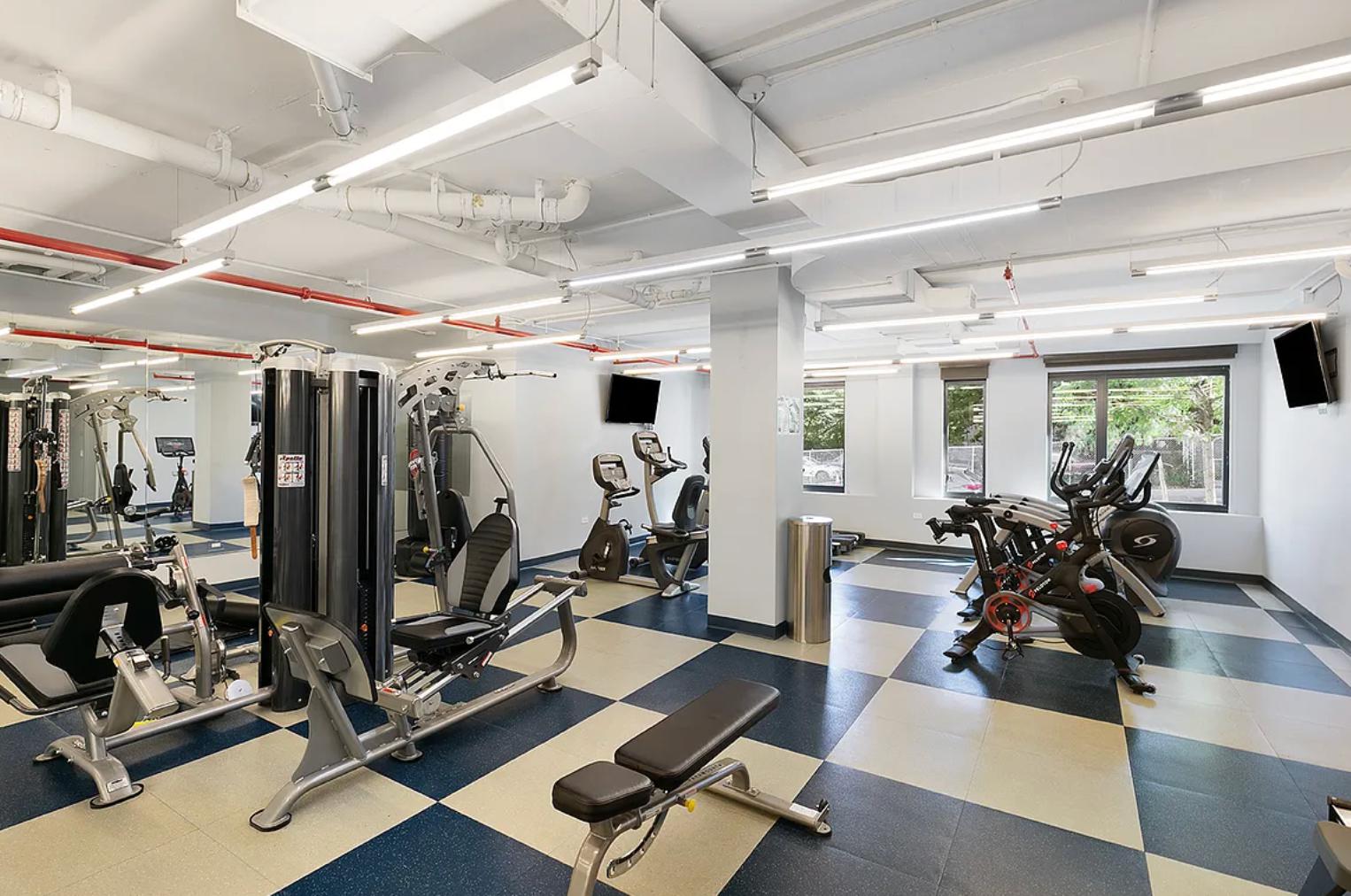 345 Carroll Street Gowanus Brooklyn NY 11231