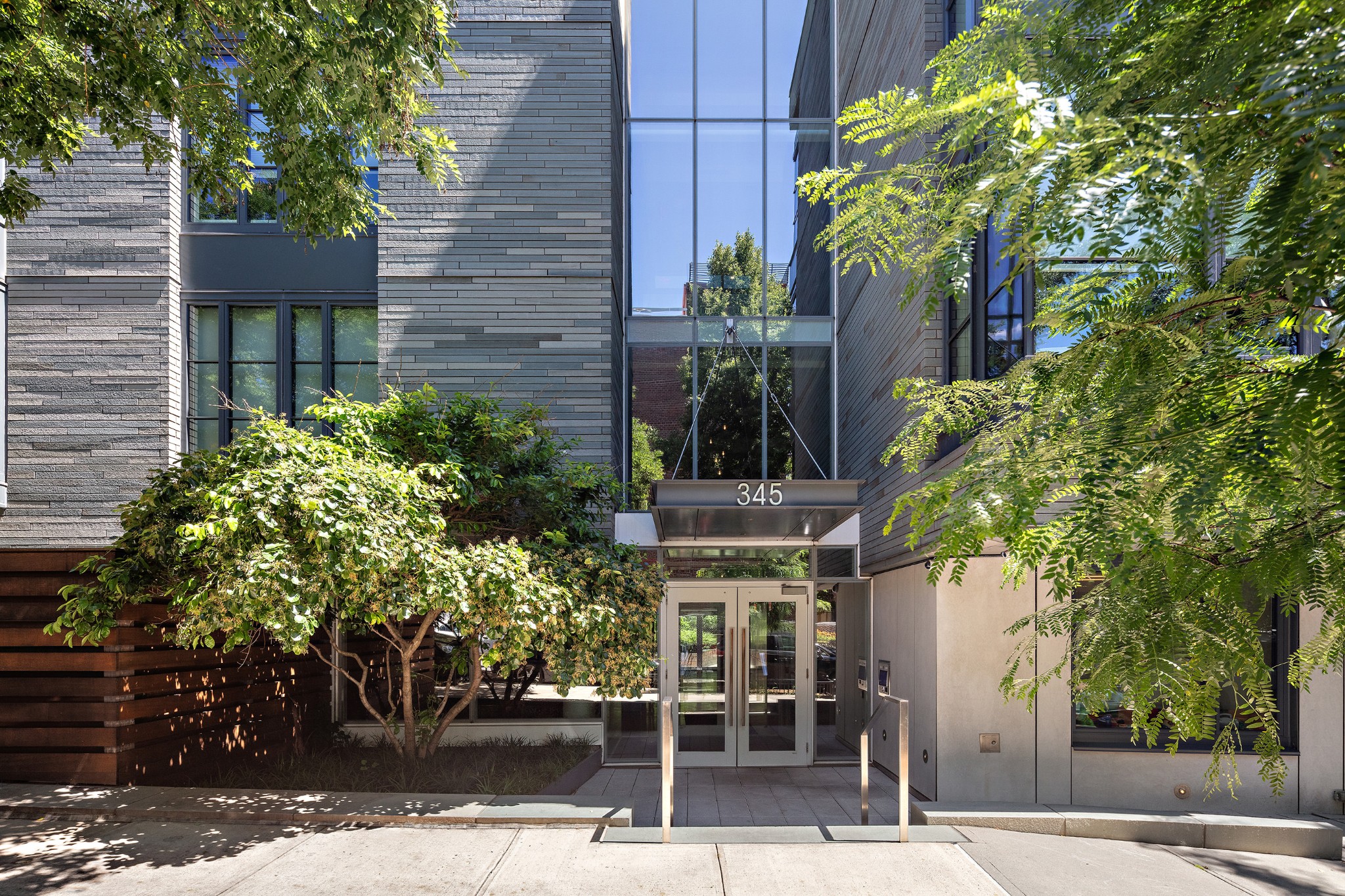 345 Carroll Street Gowanus Brooklyn NY 11231