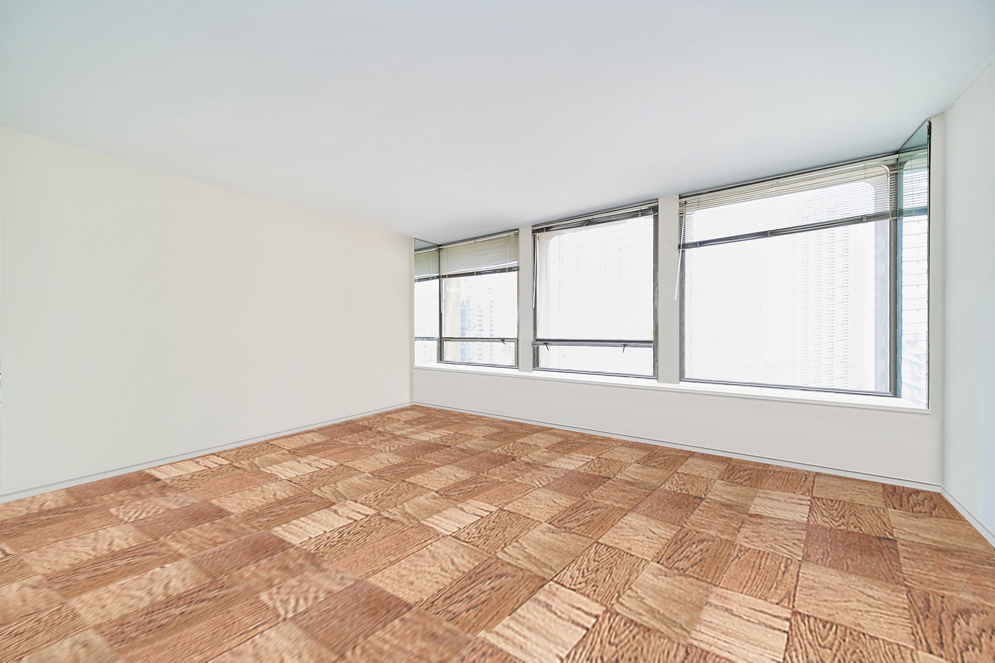 300 East 33rd Street 16G Kips Bay New York NY 10016