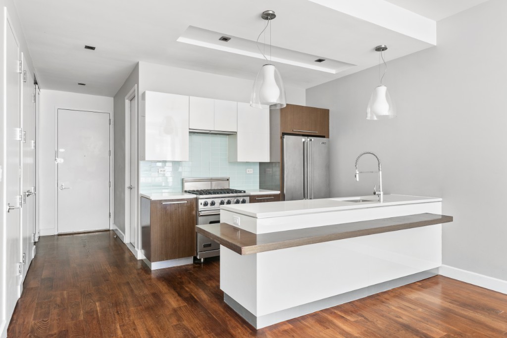 2-17 51st Avenue 315 Long Island City Queens NY 11101