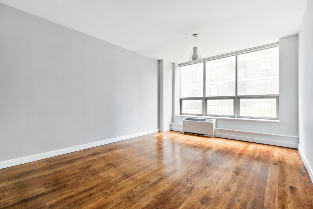 2-17 51st Avenue 315 Long Island City Queens NY 11101