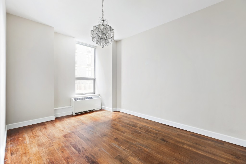 2-17 51st Avenue 315 Long Island City Queens NY 11101