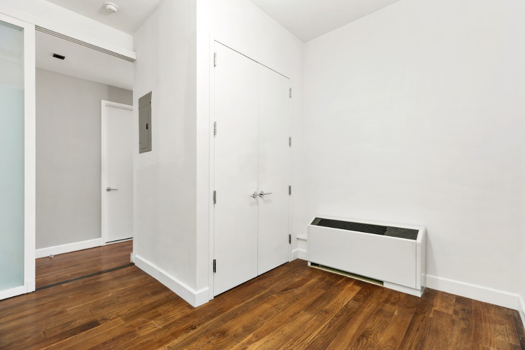 2-17 51st Avenue 315 Long Island City Queens NY 11101