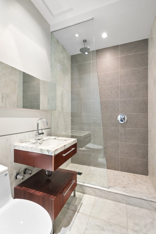 2-17 51st Avenue 315 Long Island City Queens NY 11101