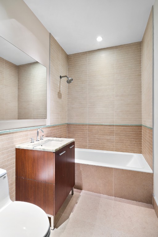 2-17 51st Avenue 315 Long Island City Queens NY 11101