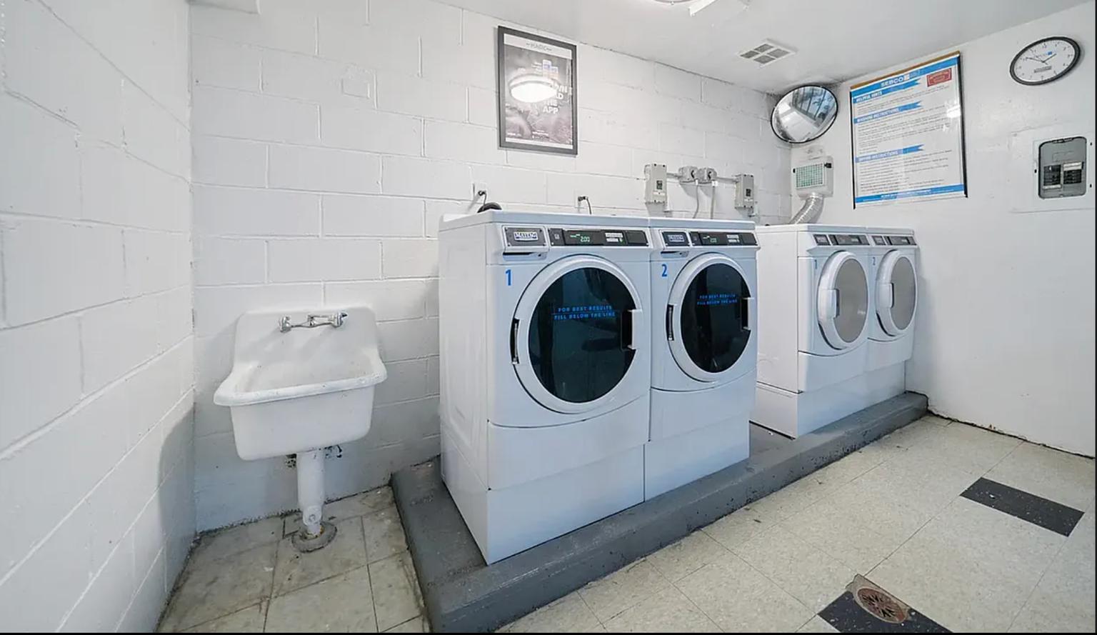 331 West 43rd Street Clinton New York NY 10036