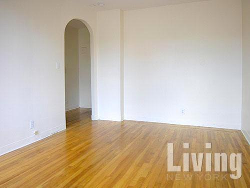 1224 Saint Nicholas Avenue, #5B