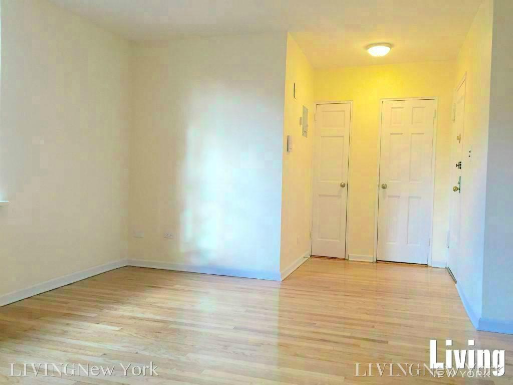 5532 netherland ave, #3D