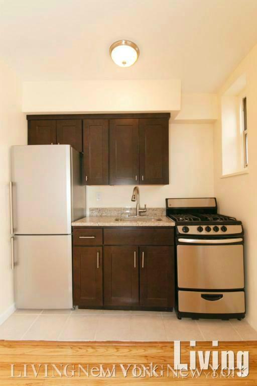 5532 netherland ave, #3D