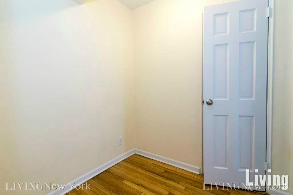 5532 netherland ave, #3D
