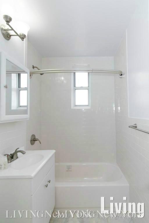 5532 netherland ave, #3D