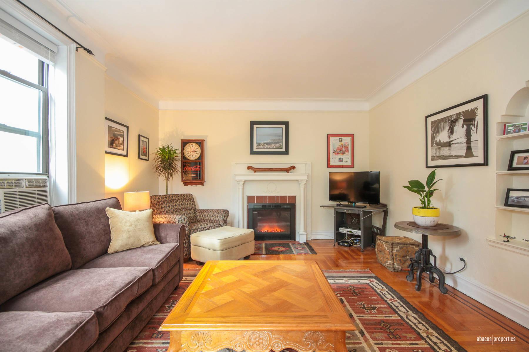 Image 1 of 9 for 1710 Avenue H #C5 in Brooklyn, BROOKLYN, NY, 11230